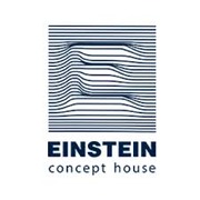 EINSTEIN Concept House ТОВ Ріверсайд девелопмент КО