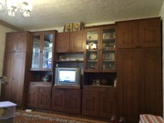 Продам стенку в гостиную 