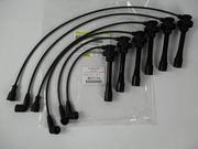 Провода высоковольтные Mitsubishi Pajero Wagon III объем 3, 0