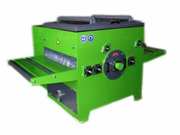 Недорого, верстат поздовжньо-обрізний ВБПО-1000