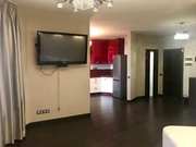 3-к квартира 104 м2 с ремонтом и мебелью,  соломенский р-н