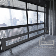 Энергосберегающие и экономичные обогреватели для отопления