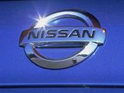 Разборка Nissan Qashqai,  Almera,  Micra,  Note,  Leaf,  Primastar,  Interstar,  Kubistar. Запчасти б/у и новые