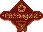 Купить какао оптом на сайте cacaogold.com.ua в Киеве и по всей Украине