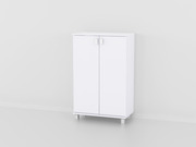 Интернет магазин мебели IDEA ideamebli.com