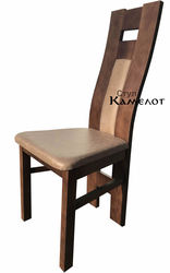 буковый деревянный стул Камелот деревянные стулья из дерева бук