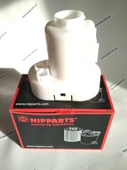 Топливный фильтр Hyundai Tucson (бензин) 