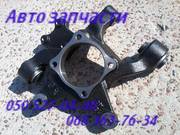 Шевроле Каптива цафа кулак поворотный задний. сайлентблоки цапфы .    