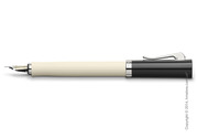 Элегантная перьевая ручка Graf von Faber-Castell серия Intuition
