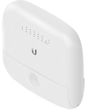 Наружный маршрутизатор Ubiquiti EP-R6 серии EdgeMAX