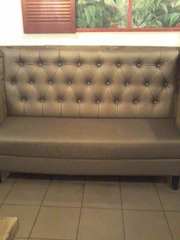 Терміново продам. Самовивіз