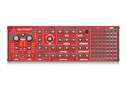 Аналоговый синтезатор Behringer Neutron