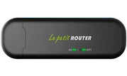 Новый 4G LTE wifi роутер D-Link DWR-910 в городе Киев