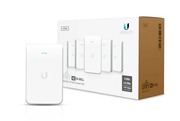 Wifi точки доступа UniFi AP AC In-Wall 5-pack с доставкой