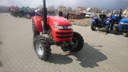 Мини - трактор SHIFENG SF-354 C