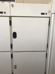 б/у промышленный шкаф холодильный Bolarus 