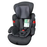 Супер Цены! Новые Автокресло. БОЛЬШОЙ выбор,  BABYCARE Comfort и др.
