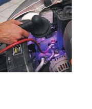 Автокондиционер | Диагностика | Заправка | Ремонт | Озонирование салон