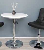 Предложение есть два барных стола стол барный Амира по 1700гр 