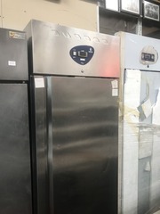 Бу шкаф холодильный Desmon SM 7 для ресторана,  кафе,  бара