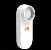 Новая Wi-Fi точка доступа Mimosa C5x в городе Киев
