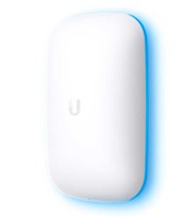 Мощный Wi-Fi репитер Ubiquiti UDM-B с быстрой доставкой