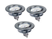 M9-660039,  Поворотные лампочки ,  металик