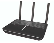 Роутер TP-Link Archer C2300 с доставкой