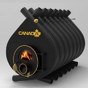 Дровяная печь, печка, булерьян Волочиск Цюрупинск