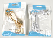 Универсальный USB-кабель micro USB,  Type-C,  iPhone для зарядки телефон