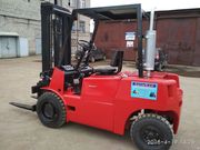 Ремонт погрузчиков Балканкар,  штабелеров,  гидравлических тележек