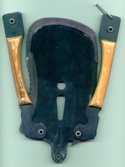 Продаю складную лопатку КРОТ