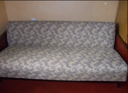 Продам диван-кровать