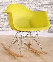 Кресло-качалка Тауэр с бесплатной доставкой