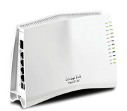 Надёжный маршрутизатор DrayTek Vigor2130 в городе Киев