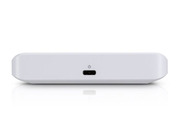 Коммутатор UniFi Switch Mini с доставкой в городе Киев