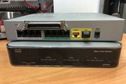 Продам VoIP шлюз Cisco SPA 8800.