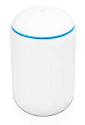 Wi-Fi маршрутизатор UniFi Dream Machine (UDM) в Киеве