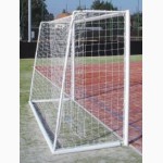 Ворота футбольные,  ворота мини футбольные