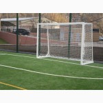 Ворота футбольные,  ворота гандбольные