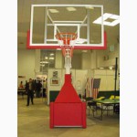 Баскетбольное оборудование