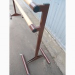 Хореографический станок мобильный переносной