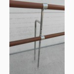 Хореографическое оборудование 