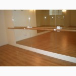 Балетный станок,  станок хореографический