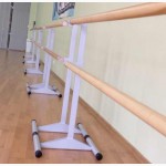 Балетное оборудование