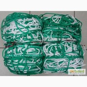 Сетки для ручного мяча (гандбола) или мини футбола