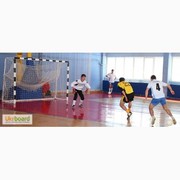 Сетка мини футбольная на ворота 3000х2000,  