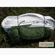 Сетка бадминтонная,  сетка для бадминтона