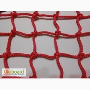 Сетки спортивные