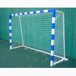 Ворота гандбольные (минифутбольные) 3000х2000